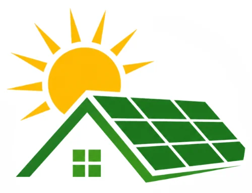 Panneaux Solaires Saint-Sorlin-en-Valloire